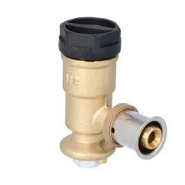 kolano-scienne-mosiezne-gw-ultrapress-16-rp1-2-l-52-5-mm