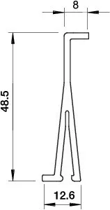 przegroda-typ-2371-60-1szt