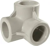 trojnik-narozny-pp-r-20