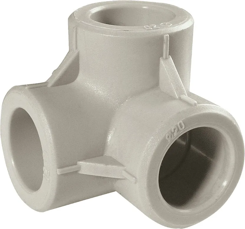 trojnik-narozny-pp-r-20