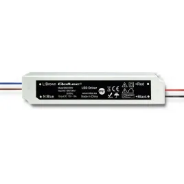 zasilacz-impulsowy-led-ip67-20w-12v-1-6a-wodoodporny