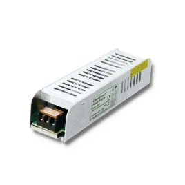 zasilacz-impulsowy-led-ip20-60w-12v-5a-slim