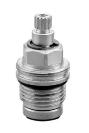 glowica-suwakowa-do-baterii-dwuuchwytowej-dla-sruby-wieloklin-15