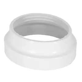 redukcja-gumowa-biala-110-100-onnline-5szt