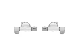 zawiasy-do-deski-z-funkcja-szybkiego-demontazu-roca-dama-senso-giralda