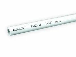 rura-cisnieniowa-pn-15-pvc-u-1-2-3mb