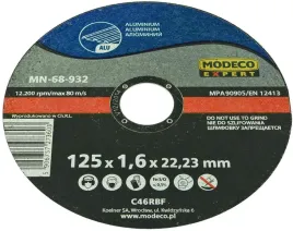 tarcza-sciernica-do-ciecia-aluminium-125x1-6x2223mm-plaska-5szt