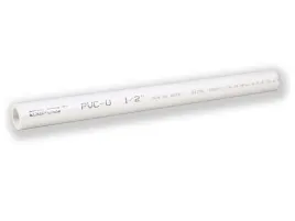 rura-cisnieniowa-sch-40-pvc-u-1-2-3mb