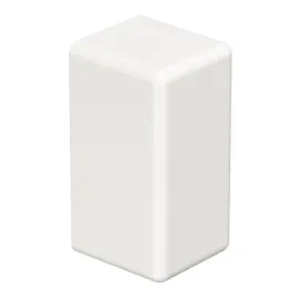 koncowka-typ-wdk-he10020rw-2szt