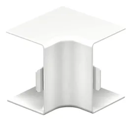 ksztaltka-naroza-wewnetrznego-typ-wdk-hi30045rw-4szt