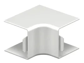 ksztaltka-naroza-wewnetrznego-typ-wdk-hi30030rw-4szt