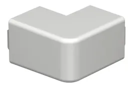 ksztaltka-naroza-zewnetrznego-typ-wdk-ha30030rw-4szt
