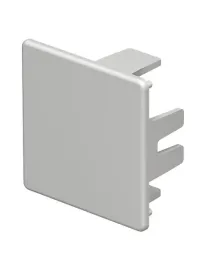 koncowka-typ-wdk-he40040rw-2szt
