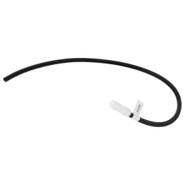 czujnik-temperatury-podlogi-zewnetrzny-hd-floorsensor