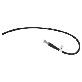 czujnik-temperatury-powietrza-zewnetrzny-hd-airsensor