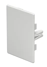 koncowka-typ-wdk-he60090rw-2szt