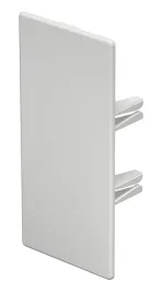 koncowka-typ-wdk-he60130rw-2szt