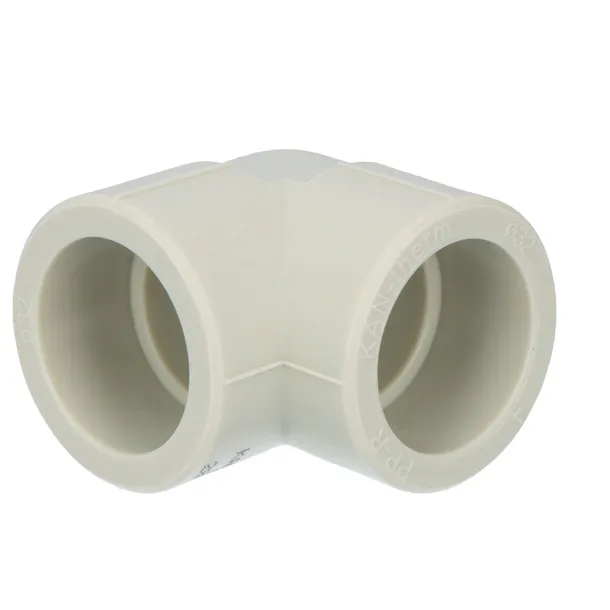 kolano-90-pp-r-32-10szt-marka-kan-therm