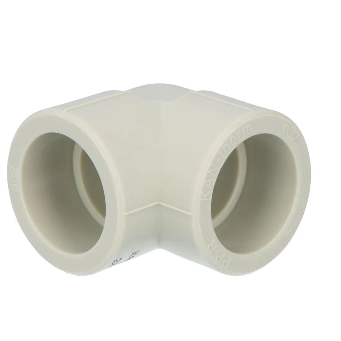 kolano-90-pp-r-32-10szt