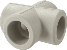 czwornik-pp-r-20-25szt