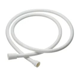 waz-prysznica-wzmacniany-1-5-m-gwint-1-2-bialy