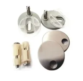 mocowanie-zawiasow-deski-gap-od-04-2016