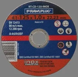 sciernica-do-ciecia-stali-nierdzewnej-115x1-0x-5szt