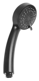 raczka-natryskowa-cortessa-3-funkcyjna-czarna