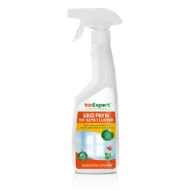 plyn-do-mycia-szyb-i-luster-750ml-ekodetergent