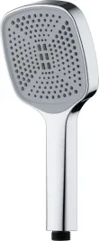 sluchawka-prysznicowa-neo-maro-chrom-1-funkcyjna