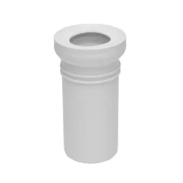 traper-dlugi-wc-250-onnline-2szt