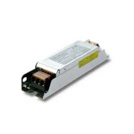 zasilacz-impulsowy-led-ip20-36w-12v-3a-slim