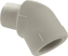kolano-nyplowe-45-pp-r-25-10szt