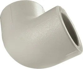 kolano-90-pp-r-40-5szt