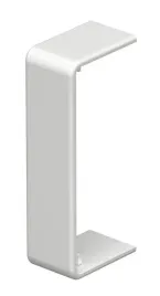 oslona-styku-typ-wdk-hs20050rw-2szt