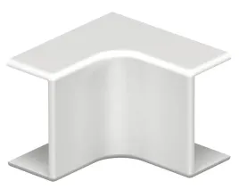 ksztaltka-naroza-wewnetrznego-typ-wdk-hi10020rw-4szt