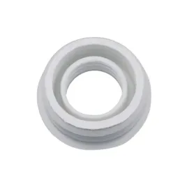 redukcja-gumowa-biala-50-25-onnline-2szt