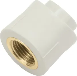 zlaczka-siodelkowa-pp-r-gw-40-rp1-2