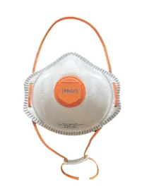 polmaska-ffp3-z-zaworem-5-szt