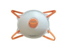 polmaska-ffp2-z-zaworem-5-szt