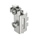 korpus-obejmy-typ-927-sch-k-va