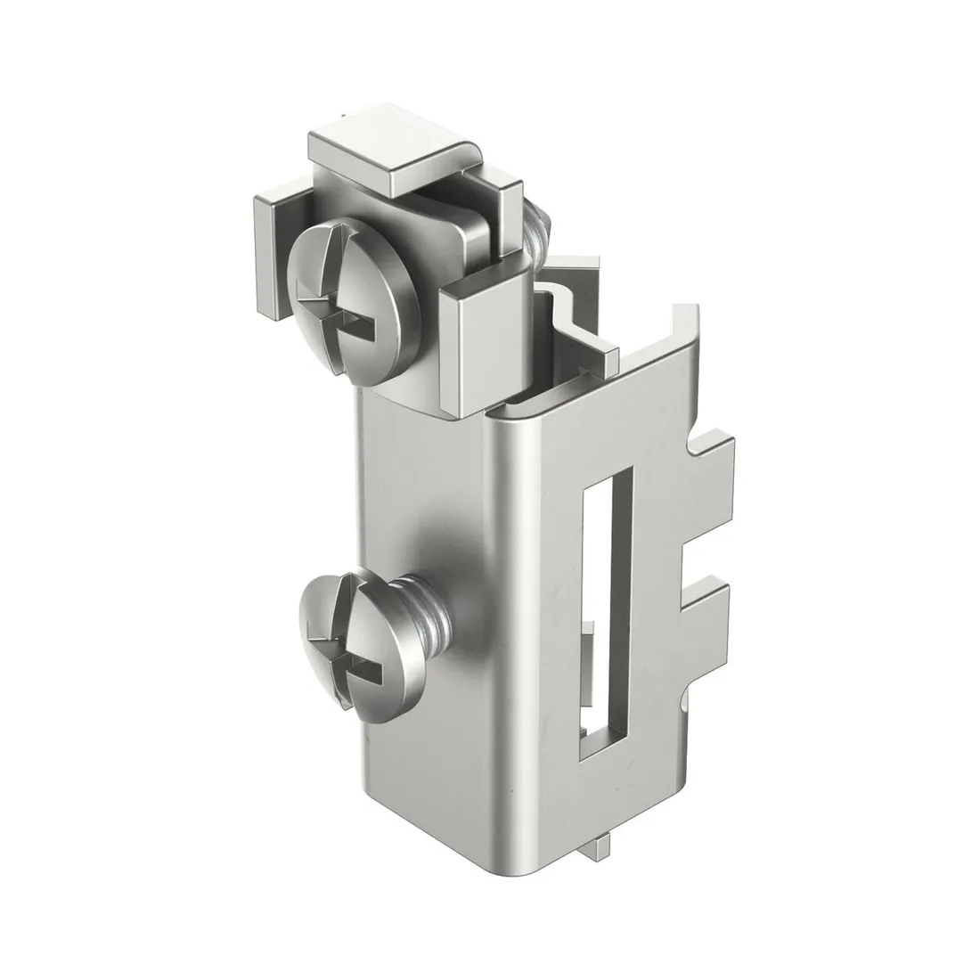 korpus-obejmy-typ-927-sch-k-va