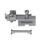 korpus-obejmy-typ-927-sch-k-va-kod-producenta-5057930