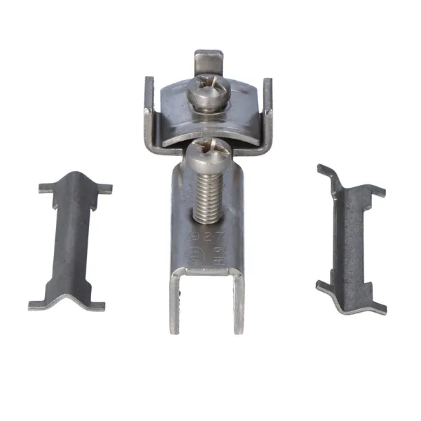 korpus-obejmy-typ-927-sch-k-va-marka-obo-bettermann