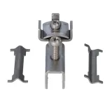 korpus-obejmy-typ-927-sch-k-va-marka-obo-bettermann