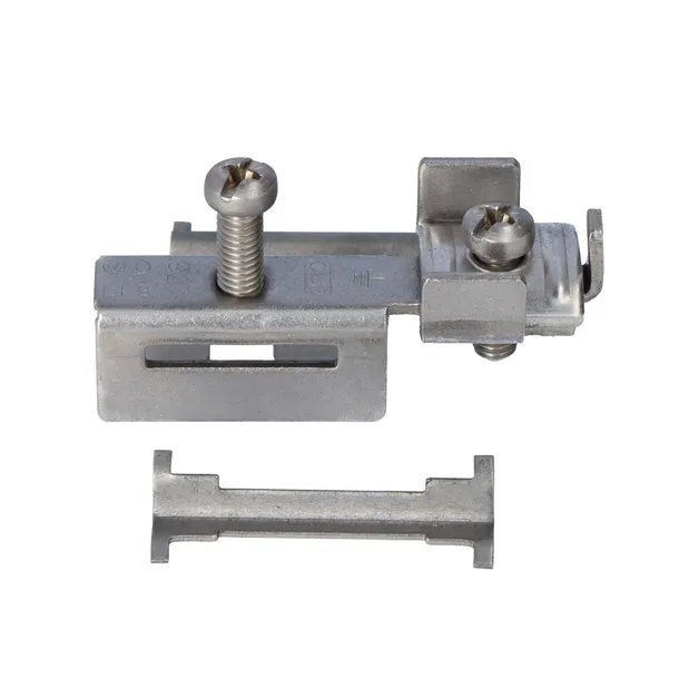 korpus-obejmy-typ-927-sch-k-va-stan-nowy-kod-producenta-5057930