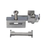 korpus-obejmy-typ-927-sch-k-va-stan-nowy-kod-producenta-5057930