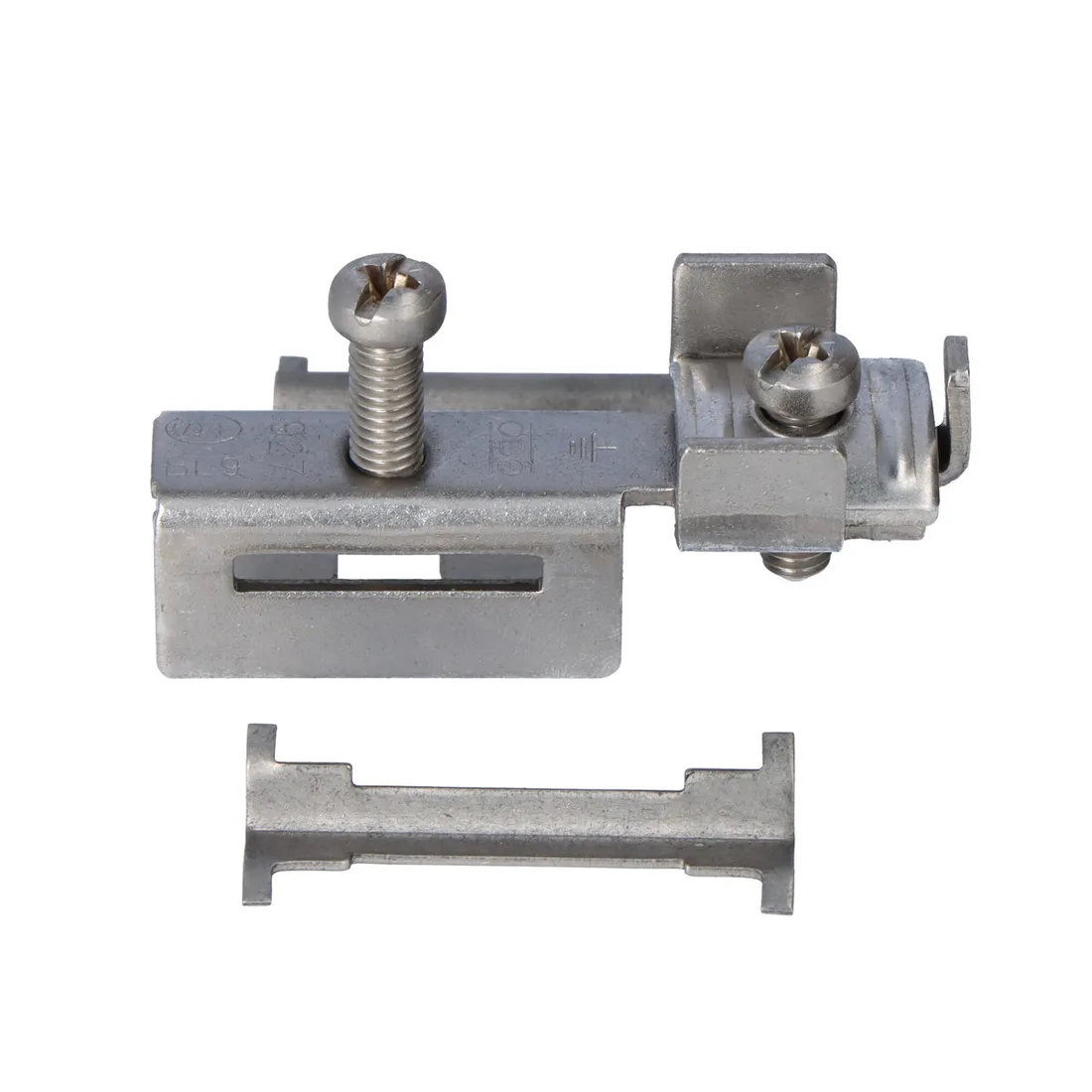 korpus-obejmy-typ-927-sch-k-va