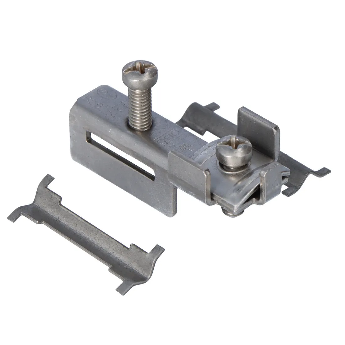 korpus-obejmy-typ-927-sch-k-va