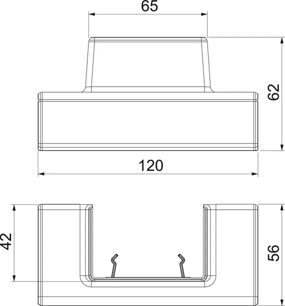 trojnik-typ-gk-ta-wdk-1rw-kod-producenta-6113310